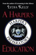 Harper's Education