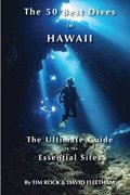 50 Best Dives in Hawaii