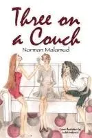 Norman Malamud - Three on a Couch, Häftad. Tillgänglighet: Lägg i varukorg