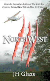 Jh Glaze, Susan Grimm - NorthWest, Häftad. Tillgänglighet: Lägg i varukorg