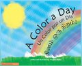 A Color a Day!