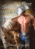 Beneath A Silver Moon