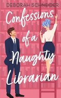 Confessions of a Naughty Librarian
