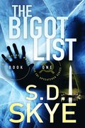 Bigot List