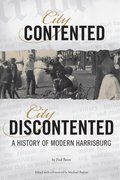 City Contented, City Discontented