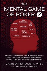 Mental Game of Poker 2