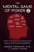Mental Game of Poker 2