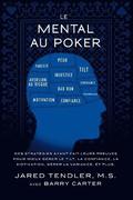 Mental Au Poker