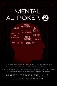 Mental Au Poker 2