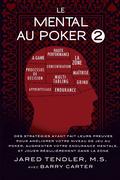 Mental Au Poker 2