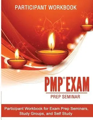 Joseph D. Phillips - PMP Exam Prep Seminar Workbook 2017, Häftad. Tillgänglighet: Lägg i varukorg