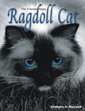 The Friendly Floppy Ragdoll Cat