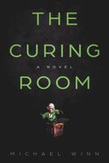 Curing Room
