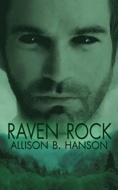 Allison B. Hanson - Raven Rock, E-bok. Tillgänglighet: Lägg i varukorg