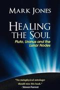 Healing the Soul