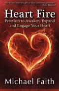 Heart Fire