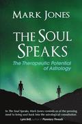 Soul Speaks