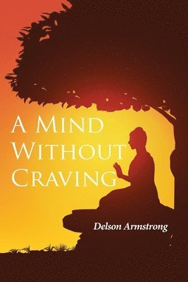 Mind Without Craving