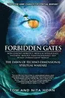 Forbidden Gates