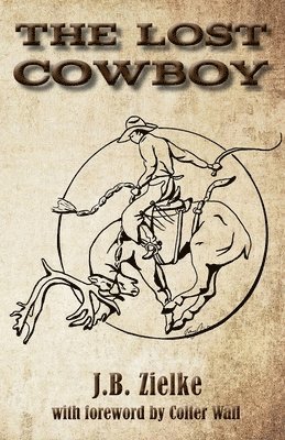 Lost Cowboy