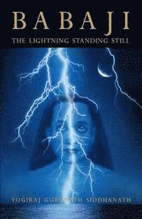 Babaji: The Lightning Standing Still (Special Abridged Edition)