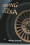 Driving The Celexa