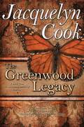 The Greenwood Legacy