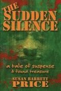 The Sudden Silence: A Tale of Suspense and Found Treasure