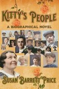 Kitty's People