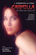 Carmilla
