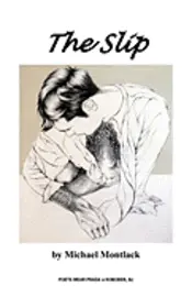 The Slip, Häftad. Tillgänglighet: Lägg i varukorg