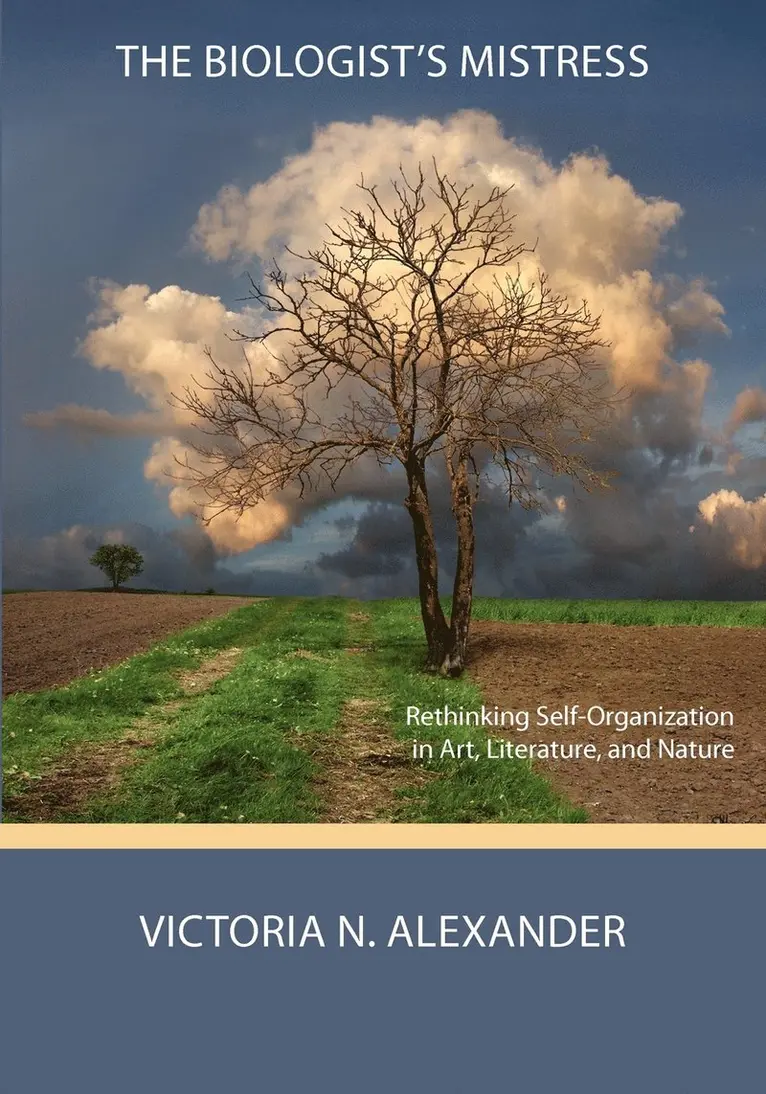 Victoria N Alexander - Biologist's Mistress, Häftad. Tillgänglighet: Lägg i varukorg