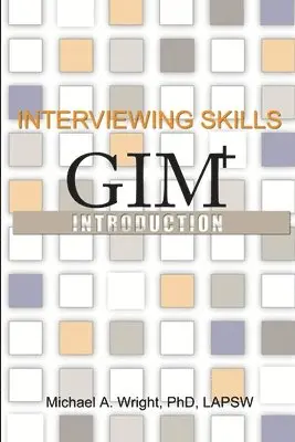 Michael a Wright - Interviewing Skills, Häftad. Tillgänglighet: Lägg i varukorg