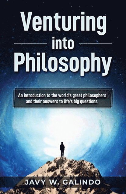 Javy W. Galindo - Happiness Habit: 30 Daily Practices for Choosing Authentic Happiness, E-bok