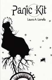 Laura a. Lionello - Panic Kit, Häftad