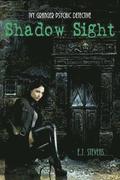 Shadow Sight