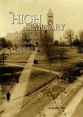 High Seminary