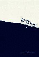 Dave Bricker - Waves: A Novel by Dave Bricker, Inbunden