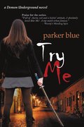 Try Me