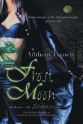 Frost Moon