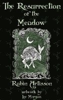 Robin Artisson - Resurrection of the Meadow, Inbunden. Tillgänglighet: Lägg i varukorg