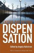 Dispensation: Latter-Day Fiction
