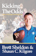 Kicking The Odds