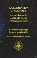 John Marchesella - Celebration of Symbols, Häftad