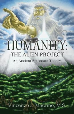 Humanity