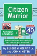 Citizen Warrior