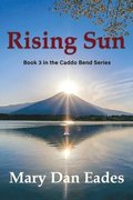 Rising Sun