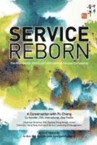 Service Reborn