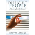Difficult People