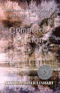 The Elementary Adventures of Jones, JEEP, Buck & Blue: Complete Edition